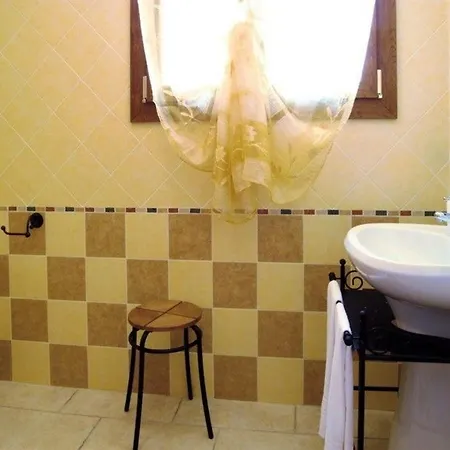 Ferienwohnung In Venedig Mit Grill Appartamento *