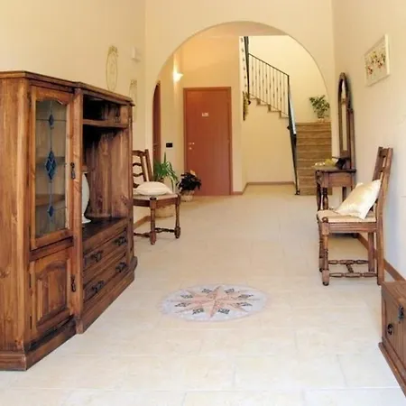 Ferienwohnung In Venedig Mit Grill Apartment *