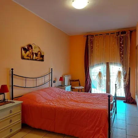 Apartment Ferienwohnung In Venedig Mit Grill Tessera