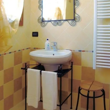 Ferienwohnung In Venedig Mit Grill